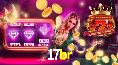 Descubra a Essência do 17br: Nossa História e Compromissos