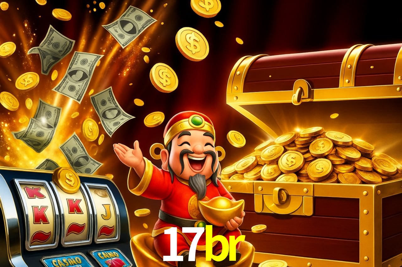 Jogo Aviator 17br