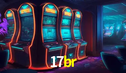 17br Bônus - Pacote R$5.000 + VIP