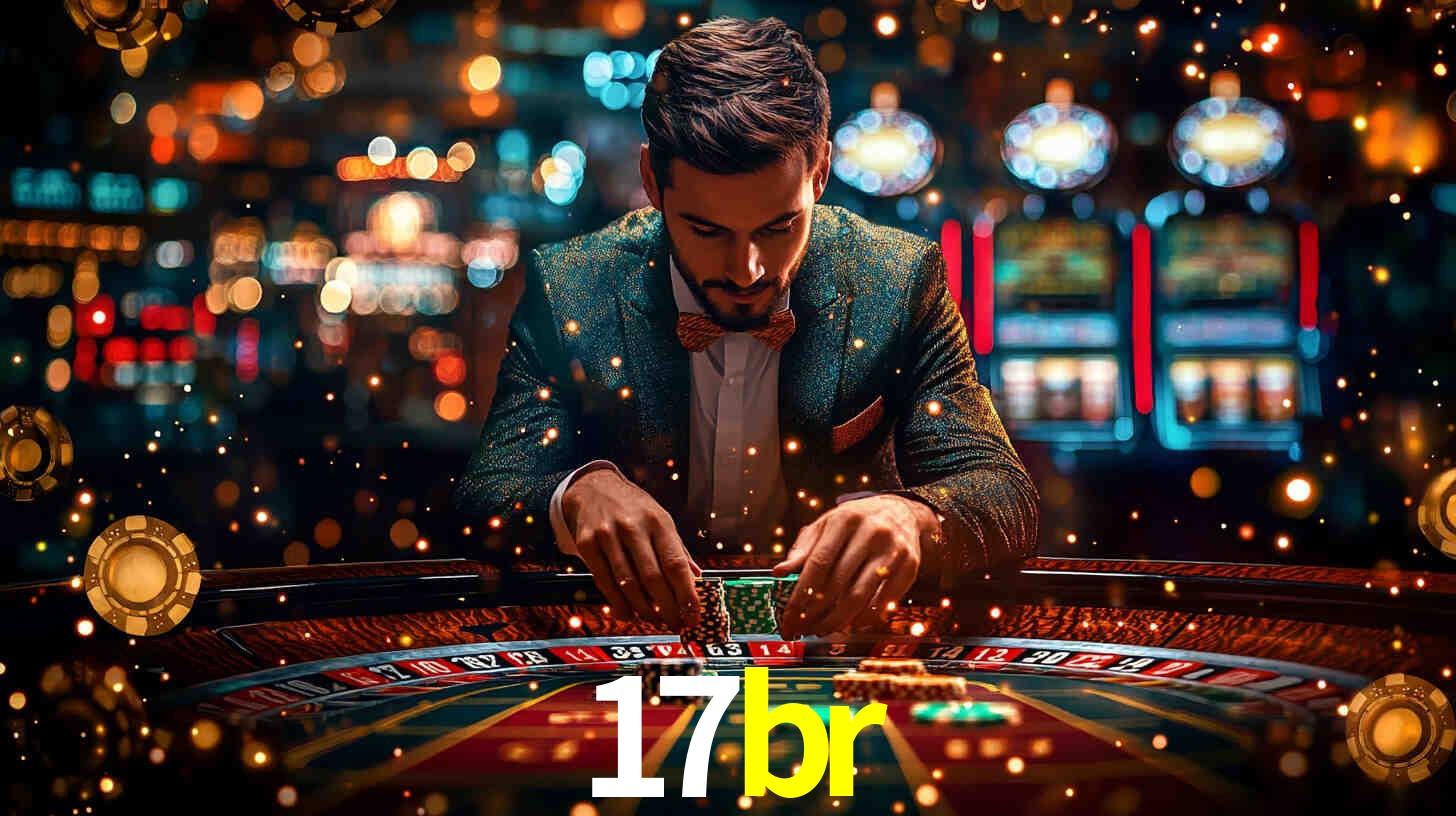 Daily Bonuses 17br
