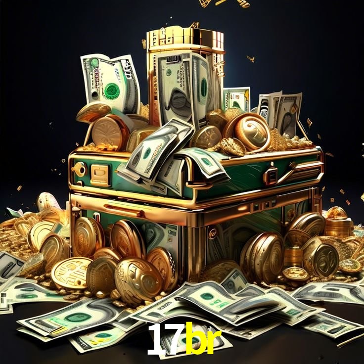 Login Seguro 17br