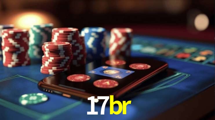 Ofertas Exclusivas 17br