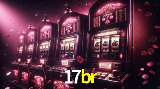 Casino Ao Vivo 17br