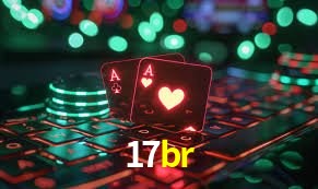 Segurança 2FA 17br