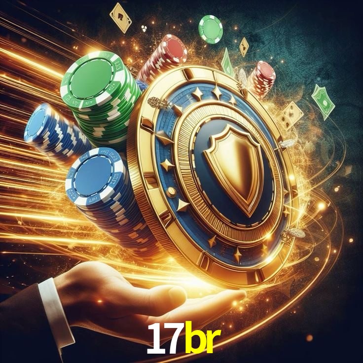 17br Curitiba - Live Betting