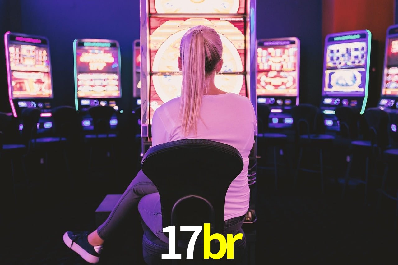 Secure Login 17br