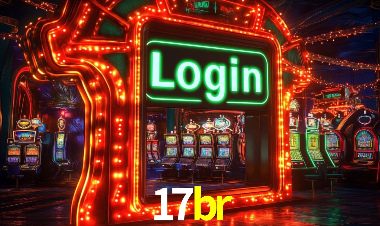 Diretório de Jogos 17br