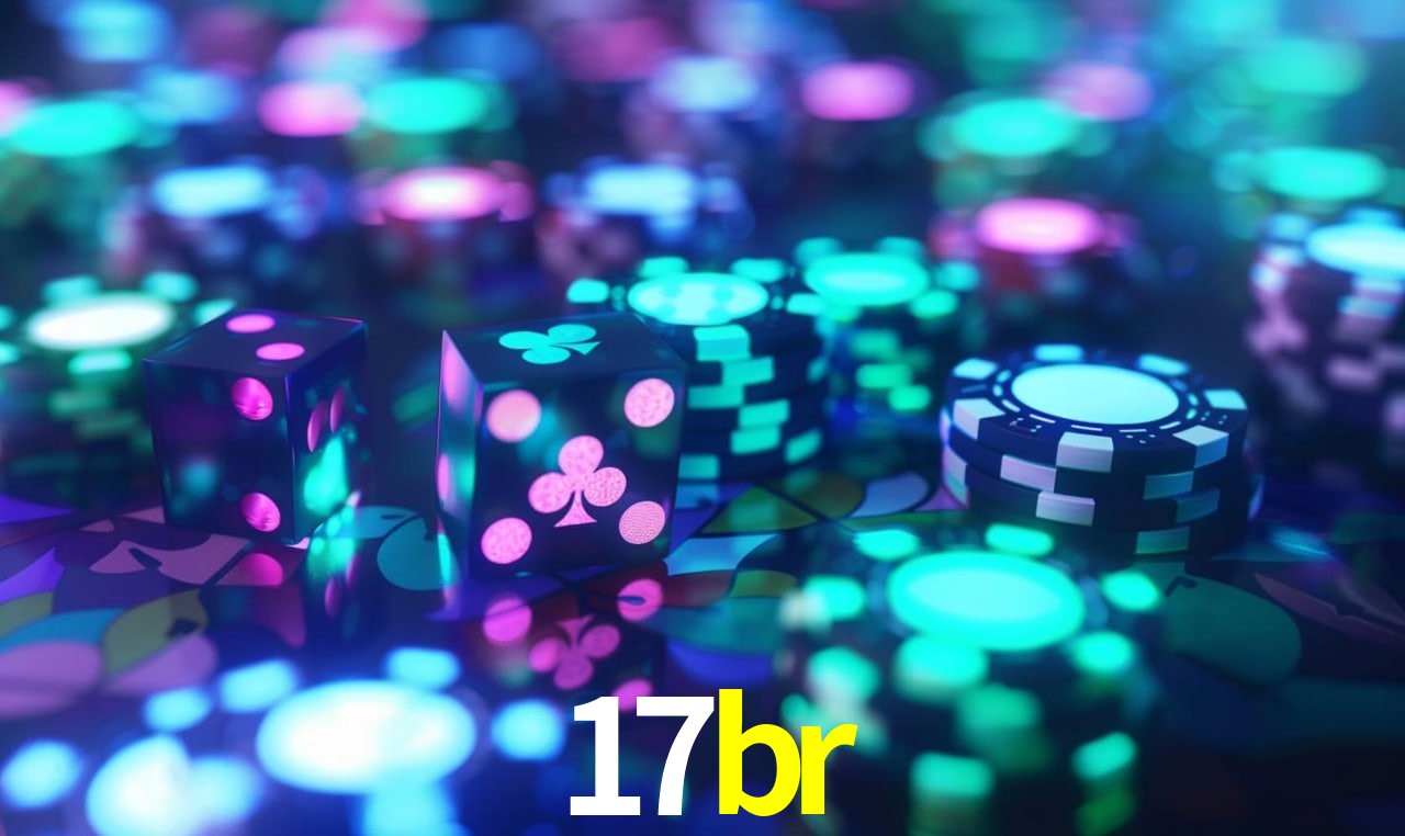 Estatísticas 17br