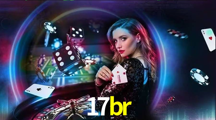 Flash Promotion 17br