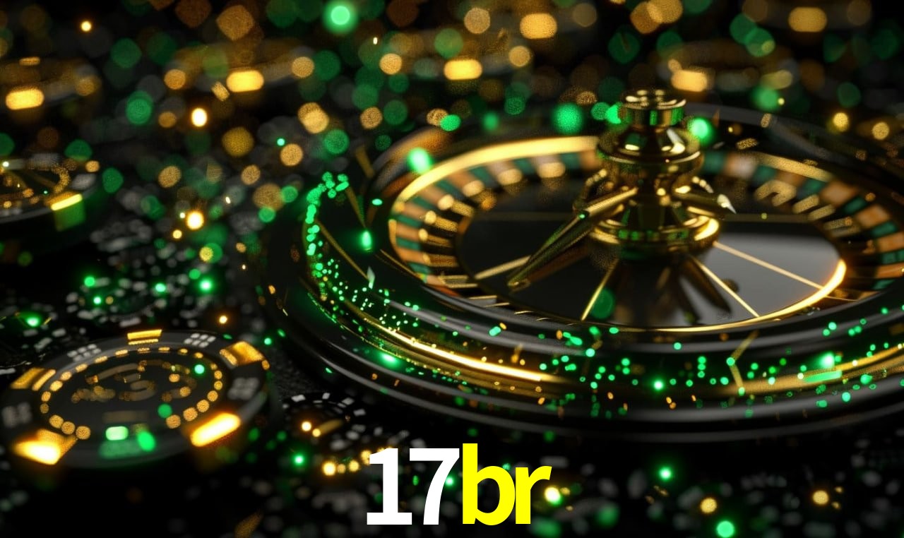17br Brasília - Bonus Features