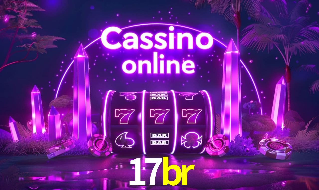 17br - Winners Celebration