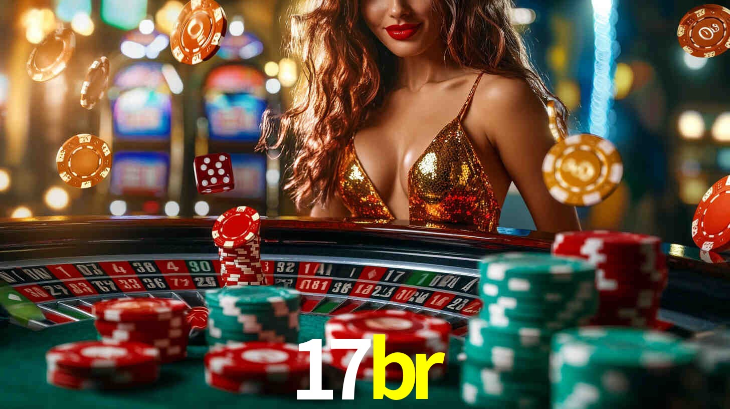 Programa VIP 17br
