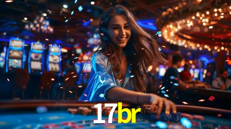 Player Reviews 17br