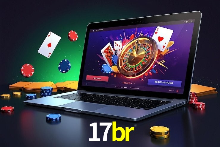 17br Belo Horizonte - Payments