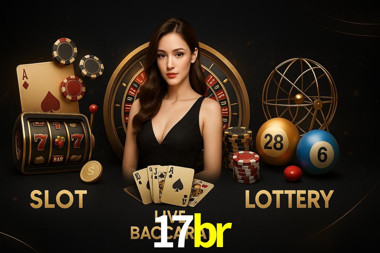 17br Belo Horizonte - Promo Tips