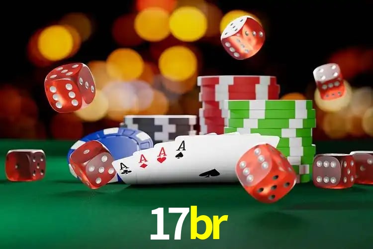 Promoções Sazonais 17br