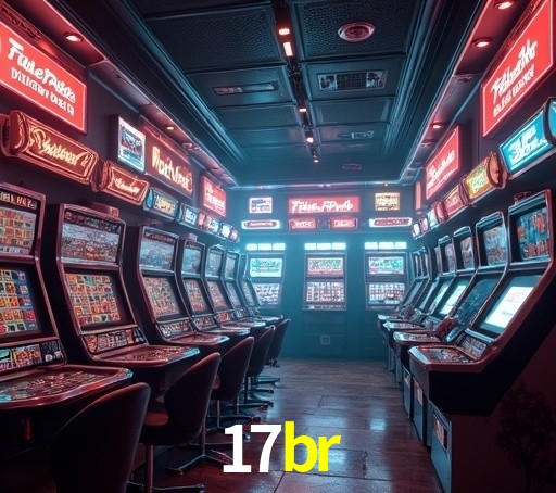 17br São Paulo - Hot Promos