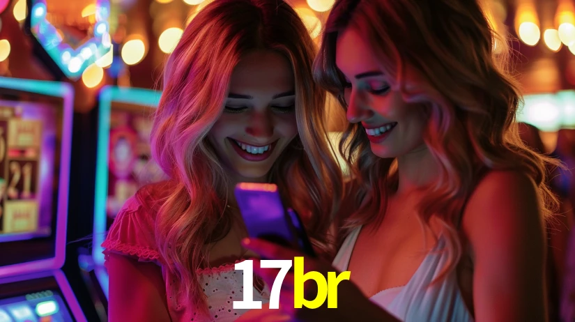 17bet app