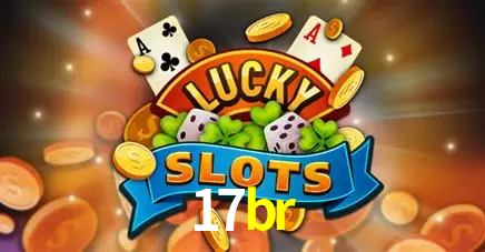 Descubra o Mundo do Cassino Online com 17br