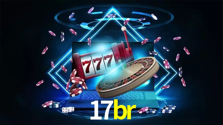 17br Belo Horizonte - Jackpots