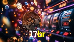 Jogos Exclusivos 17br