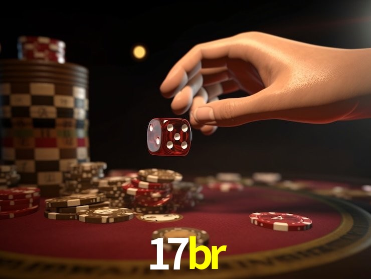 Especiais de Fim de Semana 17br