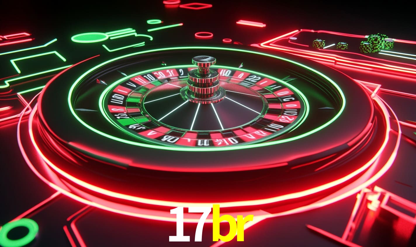 17br Brasília - Crash Guide