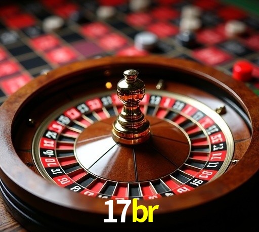 17br Promoções - 30+ Ofertas Diárias