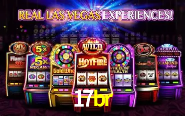 17br Belo Horizonte - Reivindique Bonus