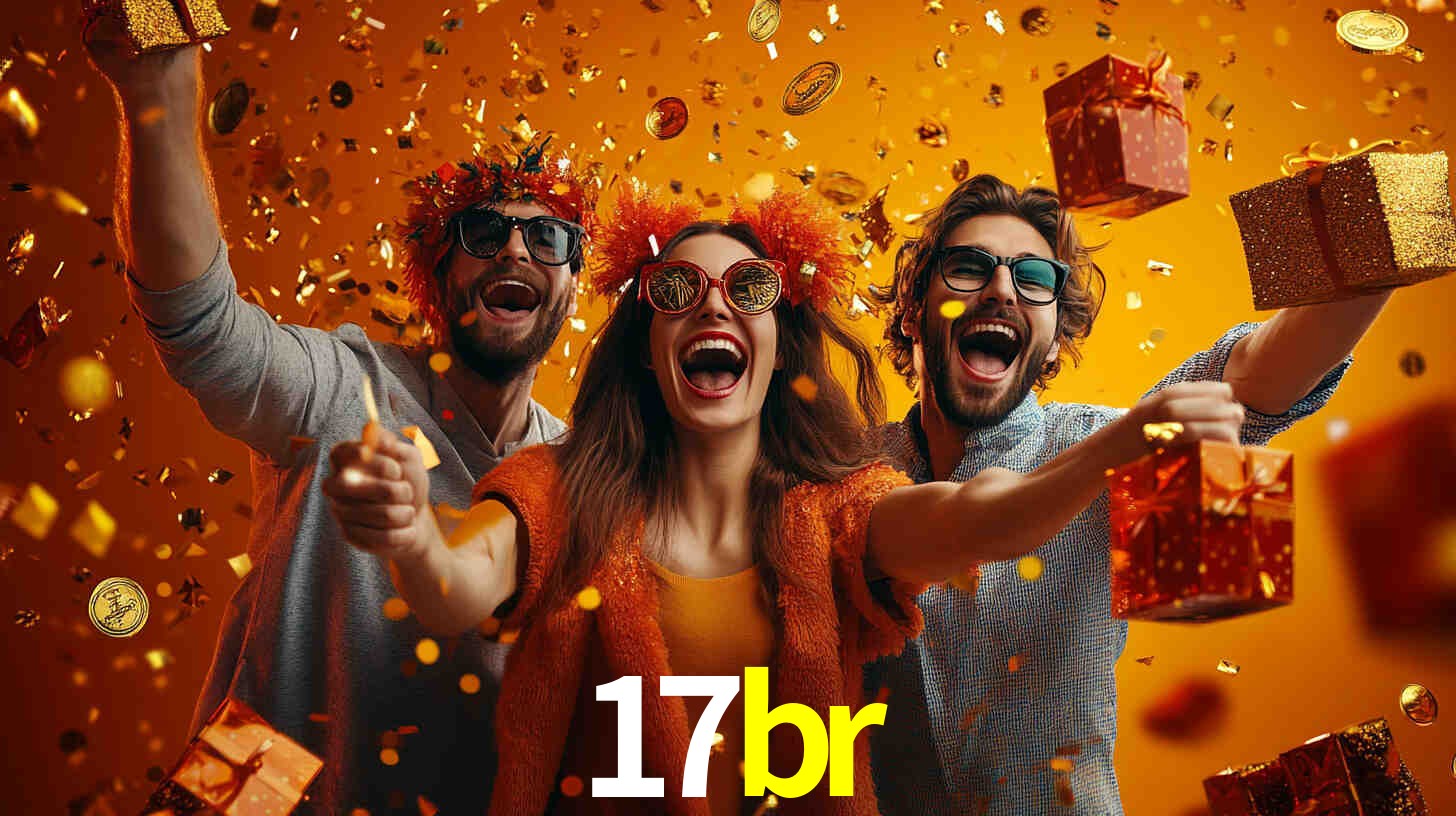 17bet app