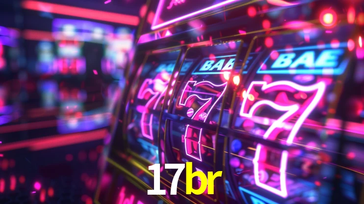 Platform Technology 17br