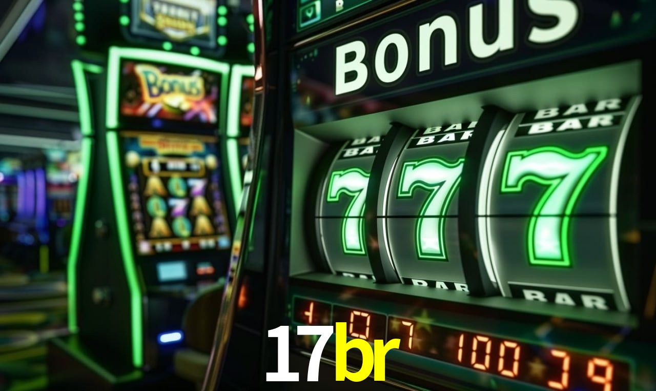 Quick Registration 17br