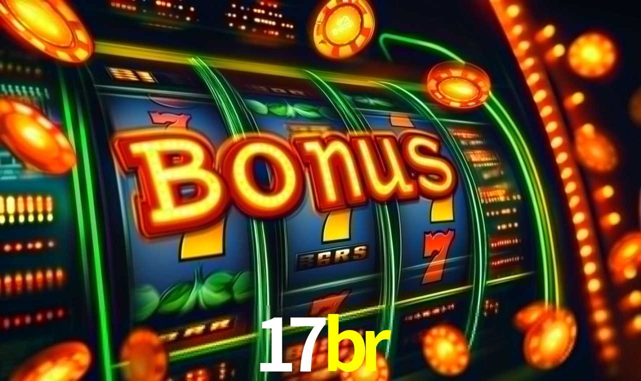 Basketball Betting 17br