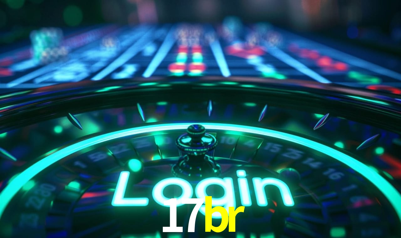 Jogos de Slot 17br