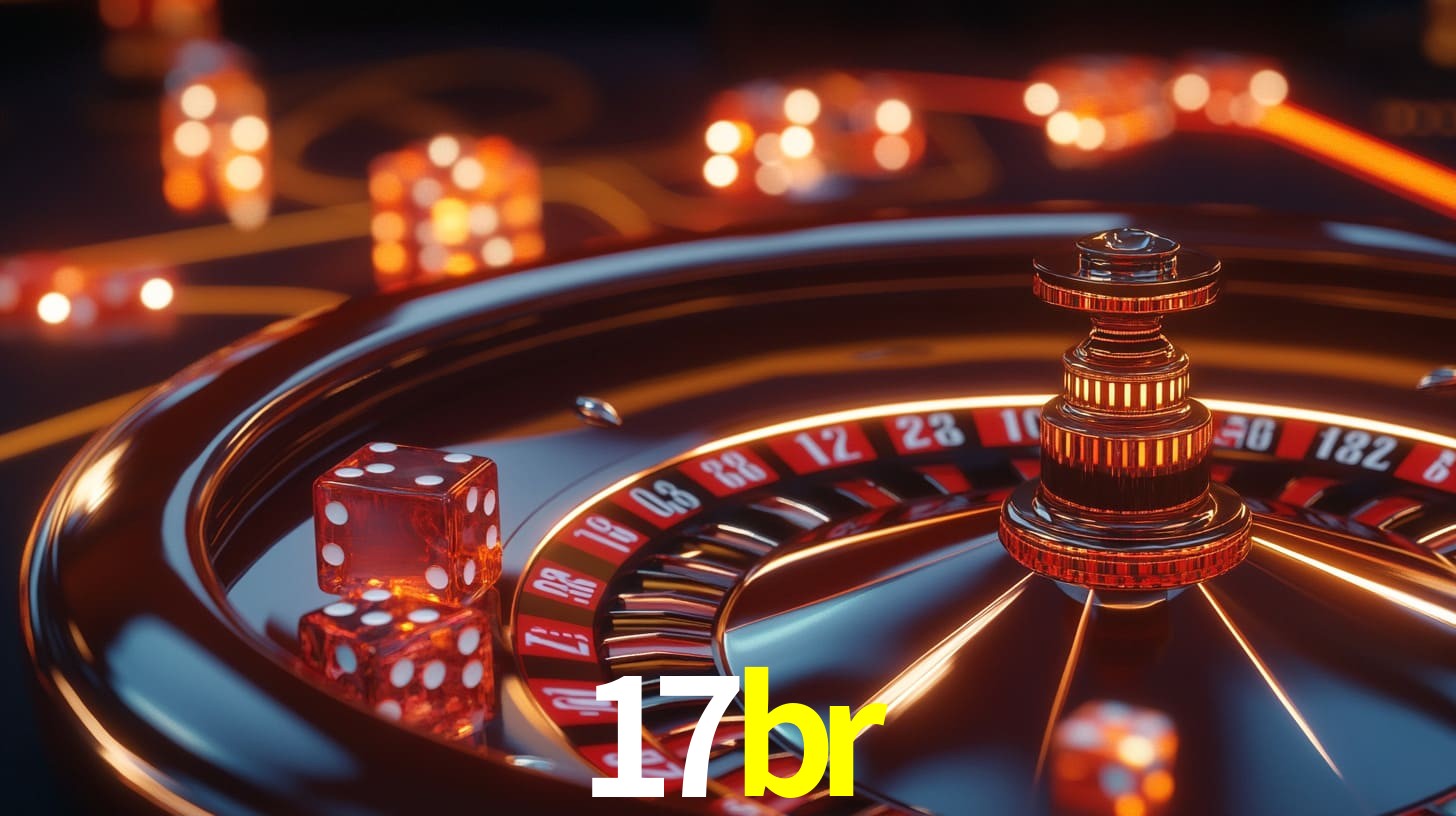 Football Betting 17br