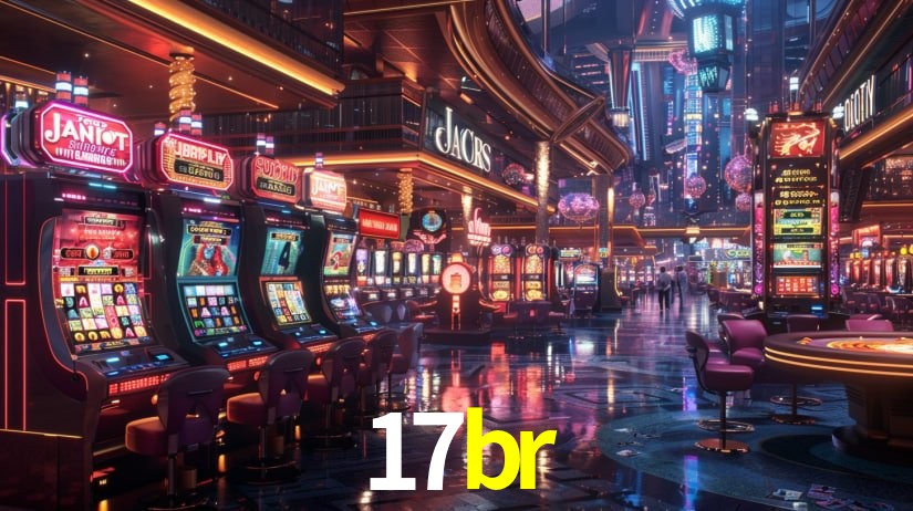2FA Security 17br