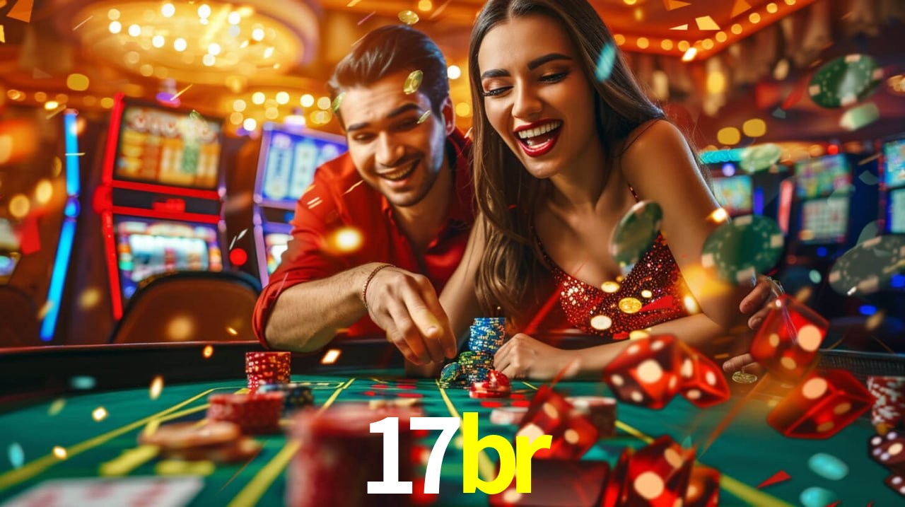 17br - Pagamento PIX Instantâneo