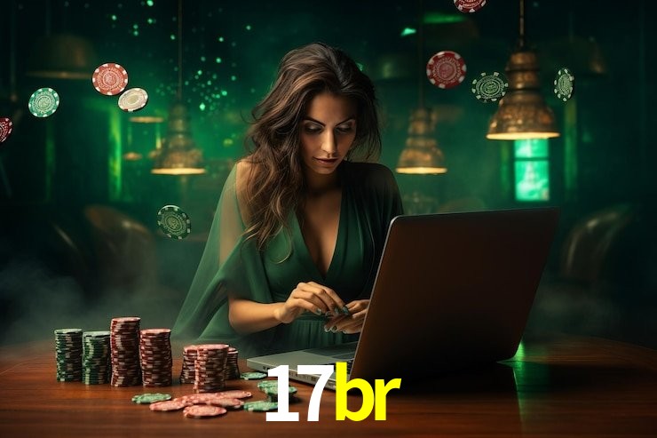 17br - App Security