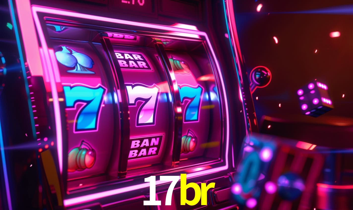 17br Fortaleza - Leaderboard