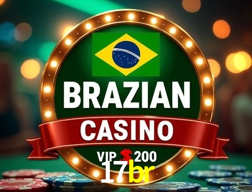 17br Salvador - Strategy