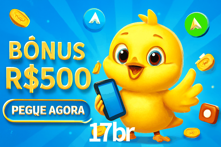 Seasonal Promotions 17br