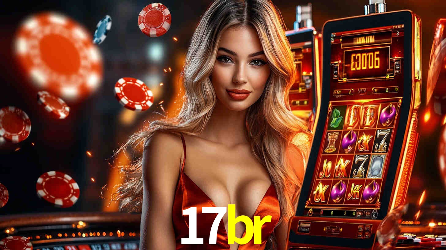 17bet app