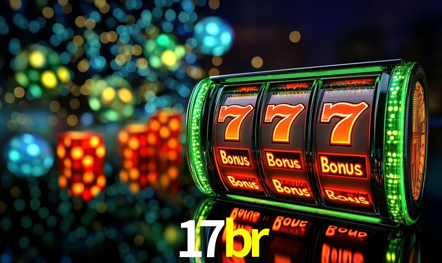 Fundamentos Matemáticos - Teoria dos Jogos e Probabilidade