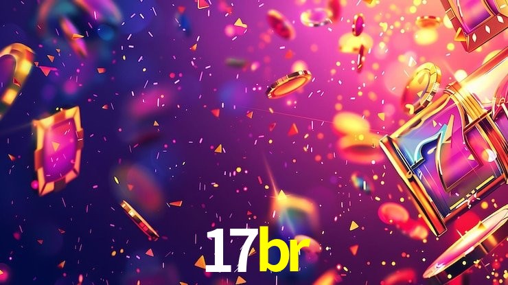 Interface Premium 17br
