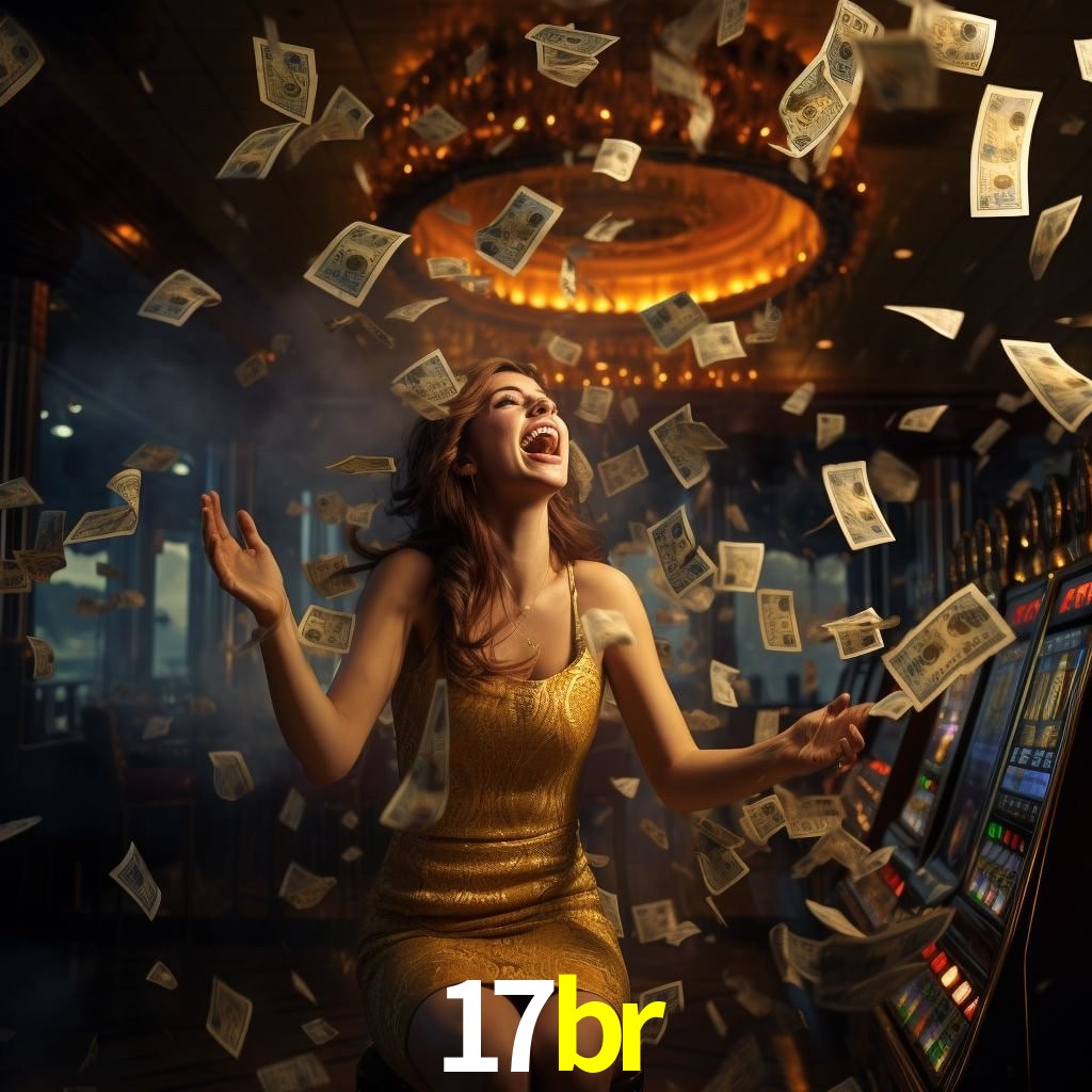 Sports Statistics 17br