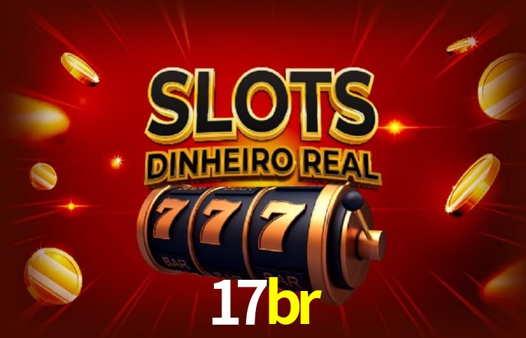17br Salvador - Support