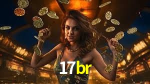 Games Directory 17br