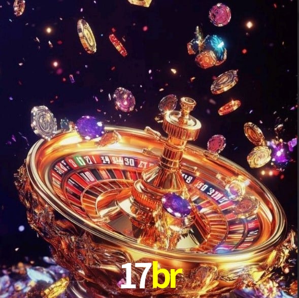17br - User Statistics