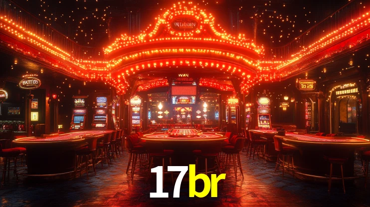 Exclusive Games 17br