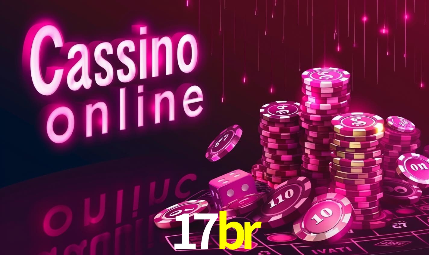 17br Salvador - Strategies